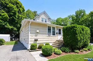 99 E Hunter Ave, Maywood, NJ 07607 - Photo 1