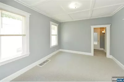 99 E Hunter Avenue, Maywood, NJ 07607 - Photo 3