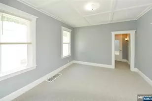 99 E Hunter Ave, Maywood, NJ 07607 - Photo 3