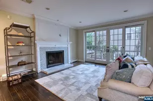 20 Wayne Ave, River Edge, NJ 07661 - Photo 3
