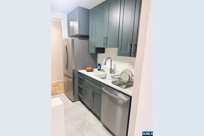 25 Jefferson Street 3D #3D, Hackensack, NJ 07601 - Photo 7