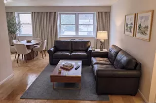 25 Jefferson Street 3D, Hackensack, NJ 07601 - Photo 3