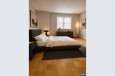 25 Jefferson Street 3D #3D, Hackensack, NJ 07601 - Photo 9