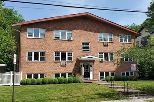 35 S Willow Street A1, Montclair, NJ 07042 - Photo 1