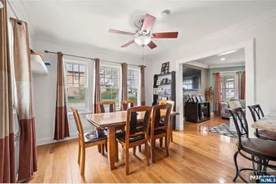389 Colfax Avenue, Clifton, NJ 07013 - Photo 9
