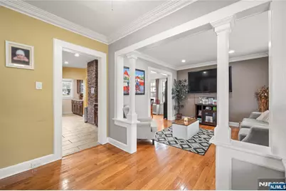 389 Colfax Avenue, Clifton, NJ 07013 - Photo 3