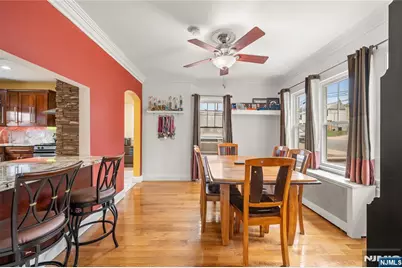 389 Colfax Avenue, Clifton, NJ 07013 - Photo 7