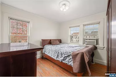 389 Colfax Avenue, Clifton, NJ 07013 - Photo 13
