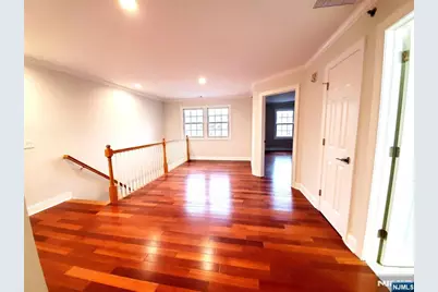 67 Birch Street 310 #310, Ridgefield Park, NJ 07660 - Photo 5