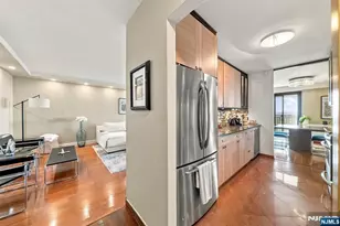 7855 Blvd East 20F, North Bergen, NJ 07047 - Photo 17