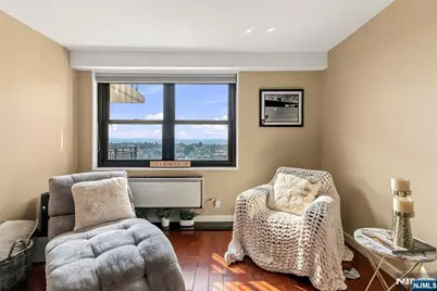 7855 Boulevard East 20F #20F, North Bergen, NJ 07047 - Photo 25
