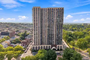 7855 Blvd East 20F, North Bergen, NJ 07047 - Photo 41