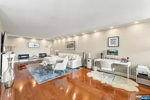 7855 Blvd East 20F, North Bergen, NJ 07047 - Photo 9