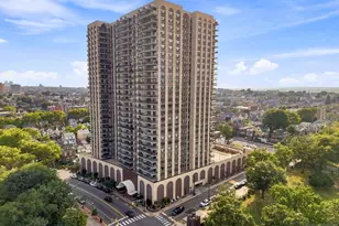 7855 Blvd East 20F, North Bergen, NJ 07047 - Photo 43