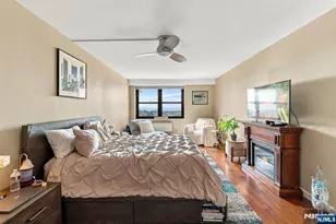 7855 Blvd East 20F, North Bergen, NJ 07047 - Photo 21