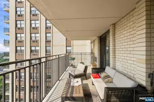 7855 Blvd East 20F, North Bergen, NJ 07047 - Photo 19