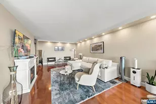 7855 Blvd East 20F, North Bergen, NJ 07047 - Photo 5