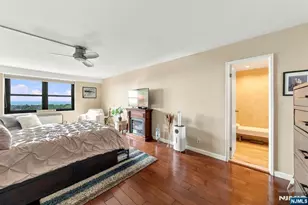 7855 Blvd East 20F, North Bergen, NJ 07047 - Photo 23