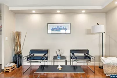 7855 Boulevard East 20F #20F, North Bergen, NJ 07047 - Photo 3