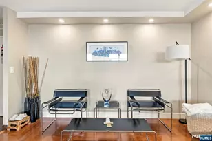 7855 Blvd East 20F, North Bergen, NJ 07047 - Photo 3
