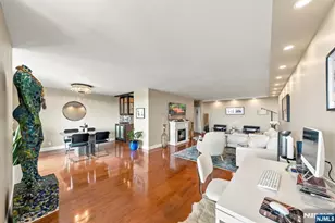 7855 Blvd East 20F, North Bergen, NJ 07047 - Photo 11