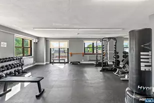 7855 Blvd East 20F, North Bergen, NJ 07047 - Photo 33