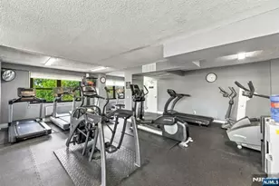 7855 Blvd East 20F, North Bergen, NJ 07047 - Photo 31