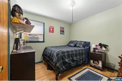 10 Truman Road, North Arlington, NJ 07031 - Photo 39