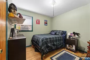 10 Truman Rd, North Arlington, NJ 07031 - Photo 39