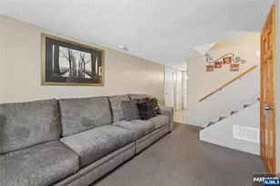 10 Truman Rd, North Arlington, NJ 07031 - Photo 19