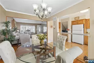 10 Truman Rd, North Arlington, NJ 07031 - Photo 13