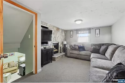 10 Truman Road, North Arlington, NJ 07031 - Photo 21
