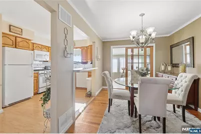 10 Truman Road, North Arlington, NJ 07031 - Photo 9