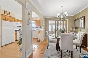 10 Truman Rd, North Arlington, NJ 07031 - Photo 9