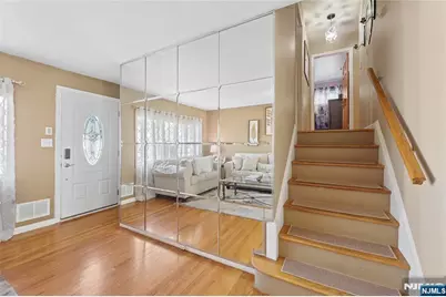 10 Truman Road, North Arlington, NJ 07031 - Photo 37