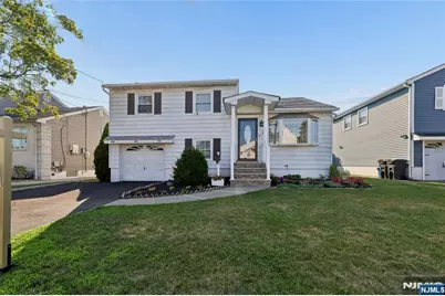 10 Truman Road, North Arlington, NJ 07031 - Photo 3