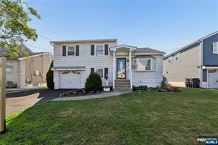 10 Truman Rd, North Arlington, NJ 07031 - Photo 3