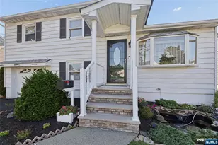 10 Truman Rd, North Arlington, NJ 07031 - Photo 5