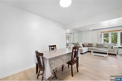 101 John Street, Clifton, NJ 07013 - Photo 5