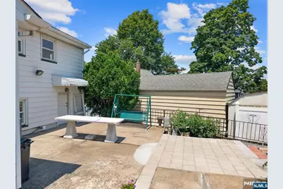 101 John Street, Clifton, NJ 07013 - Photo 17