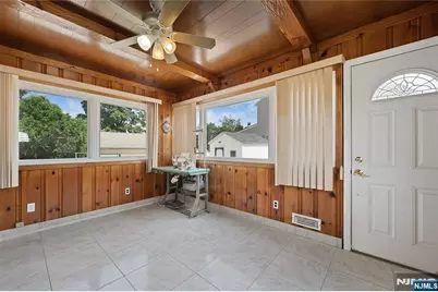 101 John Street, Clifton, NJ 07013 - Photo 1