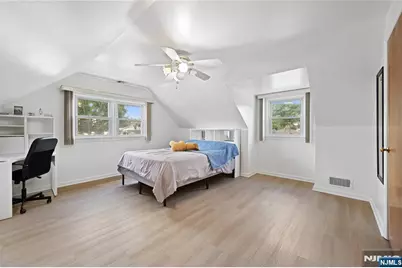 101 John Street, Clifton, NJ 07013 - Photo 13