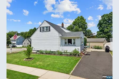 101 John Street, Clifton, NJ 07013 - Photo 19