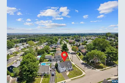 101 John Street, Clifton, NJ 07013 - Photo 21