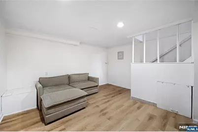 101 John Street, Clifton, NJ 07013 - Photo 15