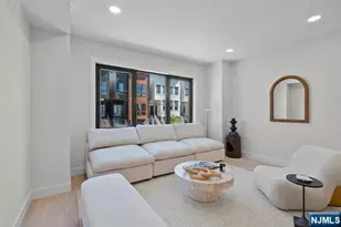 99 Van Horne Street 1, Jersey City, NJ 07304 - Photo 11