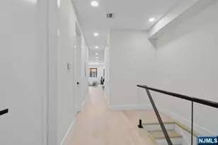 99 Van Horne Street 1, Jersey City, NJ 07304 - Photo 17