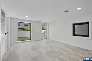99 Van Horne Street 1, Jersey City, NJ 07304 - Photo 35