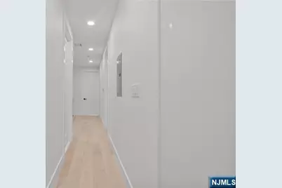 99 Van Horne Street 1 #1, Jersey City, NJ 07304 - Photo 15