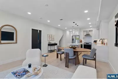 99 Van Horne Street 1 #1, Jersey City, NJ 07304 - Photo 13